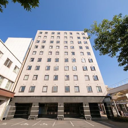 Main Hotel - Vacation Stay 82545 Miyakonojō Exterior foto